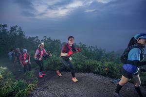 BIB: 
                            <button type="button" onclick="openModal(24814071)" class="btn btn-primary btn-sm float-right btn-popup" data-toggle="modal" data-target=".modal-high-quality">
                        <i class="fas fa-shopping-cart"></i> Add to Cart
                    </button>
                                            <button type="button" onclick="isThisMe(24814071, true)" class="btn btn-success btn-sm float-right btn-popup btn-isme hidden" data-toggle="tooltip" data-placement="bottom" title="นี่คือรูปของคุณใช่ไหม คลิกที่นี่เพื่อเอาเข้าอัลบั้ม">
                        <i class="fas fa-plus"></i> Add to album
                    </button>
                    <button type="button" onclick="isThisMe(24814071, false)" class="btn btn-warning btn-sm float-right btn-popup btn-isnotme hidden">
                        <i class="fas fa-ban"></i> Remove from album
                    </button>